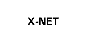 X-NET