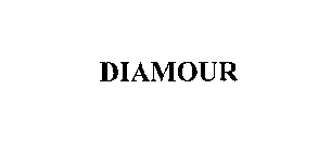 DIAMOUR