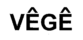 VEGE