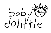 BABY DOLITTLE