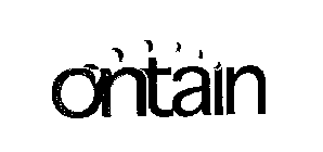 ONTAIN