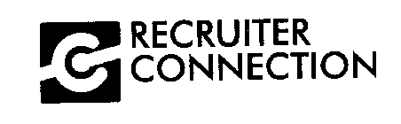 RECRUITER CONNECTION