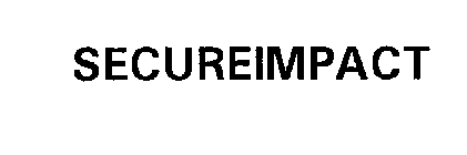 SECUREIMPACT