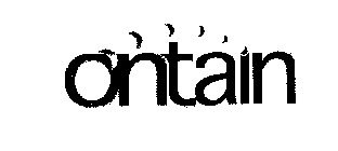 ONTAIN
