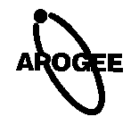 APOGEE