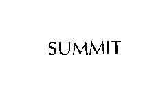 SUMMIT