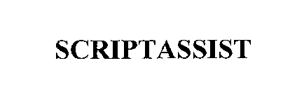 SCRIPTASSIST