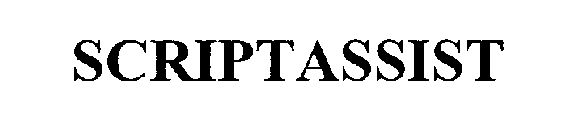 SCRIPTASSIST