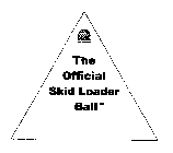 Image Trademark
