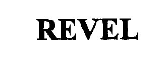 REVEL