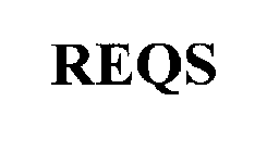 REQS
