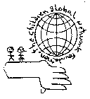 THE CHILDREN GLOBAL NETWORK FOUNDATION