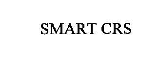 SMART CRS