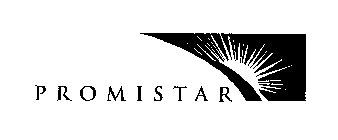 PROMISTAR