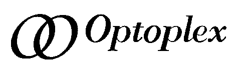 OPTOPLEX