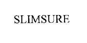 SLIMSURE