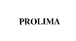 PROLIMA
