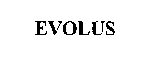 EVOLUS