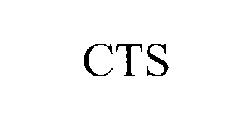 CTS
