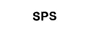 SPS