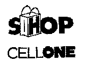 SHOPCELLONE