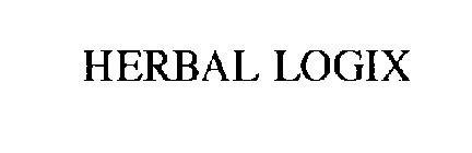 HERBAL LOGIX