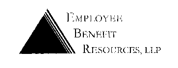 EMPLOYEE BENEFIT RESOURCES, LLP