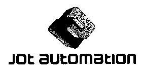 JOT AUTOMATION