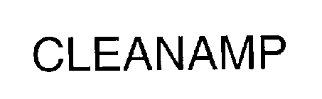 CLEANAMP