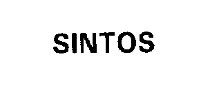 SINTOS