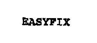 EASYFIX