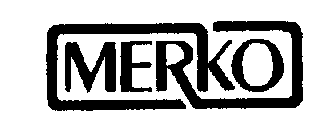 MERKO