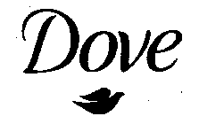 DOVE