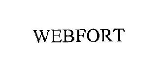 WEBFORT