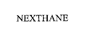 NEXTHANE