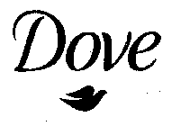 DOVE