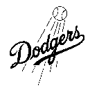 DODGERS