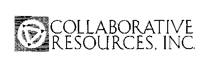 COLLABORATIVE RESOURCES, INC.