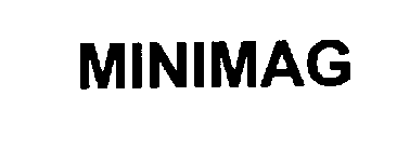 MINIMAG