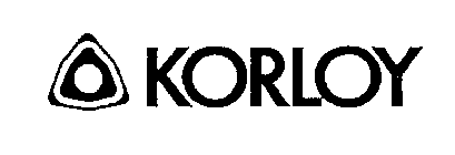 KORLOY