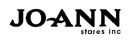 JOANN STORES INC