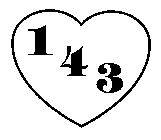 143