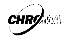 CHROMA