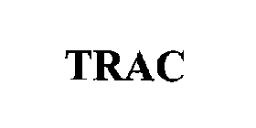 TRAC