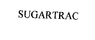 SUGARTRAC