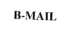 B-MAIL