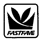 FASTFAME