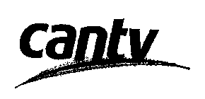 CANTV