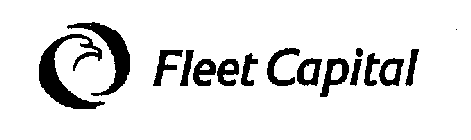 FLEET CAPITAL