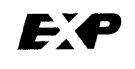 EXP